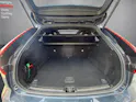Volvo XC60 T6 eAWD PluginHybrid Black Edition Geartronic