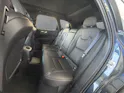 Volvo XC60 T6 eAWD PluginHybrid Black Edition Geartronic