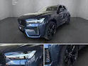 Volvo XC60 T6 eAWD PluginHybrid Black Edition Geartronic