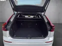VOLVO XC60 T8 eAWD PluginHybrid Black Edition Geartronic