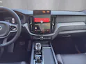 Volvo XC60 T8 eAWD PluginHybrid Black Edition Geartronic