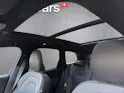 VOLVO XC60 T8 eAWD PluginHybrid Black Edition Geartronic