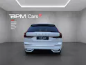 Volvo XC60 T8 eAWD PluginHybrid Black Edition Geartronic
