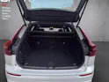 Volvo XC60 T8 eAWD PluginHybrid Black Edition Geartronic