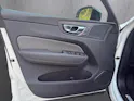 Volvo XC60 T8 eAWD PluginHybrid Black Edition Geartronic