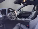 Volvo XC60 T8 eAWD PluginHybrid Black Edition Geartronic