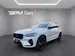 VOLVO XC60 T8 eAWD PluginHybrid Black Edition Geartronic