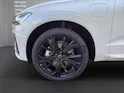Volvo XC60 T8 eAWD PluginHybrid Black Edition Geartronic