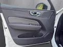 VOLVO XC60 T8 eAWD PluginHybrid Black Edition Geartronic