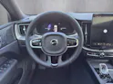 VOLVO XC60 T8 eAWD PluginHybrid Black Edition Geartronic