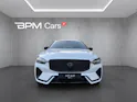 VOLVO XC60 T8 eAWD PluginHybrid Black Edition Geartronic