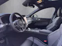 VOLVO XC60 T8 eAWD PluginHybrid Black Edition Geartronic