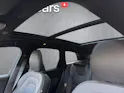 Volvo XC60 T8 eAWD PluginHybrid Black Edition Geartronic