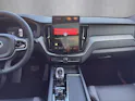 VOLVO XC60 T8 eAWD PluginHybrid Black Edition Geartronic