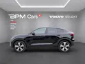 Volvo C40 P6 Recharge Plus