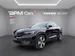 Volvo C40 P6 Recharge Plus