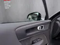 Volvo C40 P6 Recharge Plus