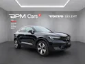 Volvo C40 P6 Recharge Plus