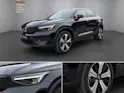 Volvo C40 P6 Recharge Plus