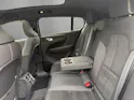 Volvo C40 P6 Recharge Plus