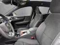 Volvo C40 P6 Recharge Plus