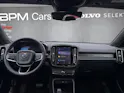 Volvo C40 P6 Recharge Plus