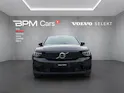 Volvo C40 P6 Recharge Plus