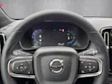 Volvo C40 P6 Recharge Plus