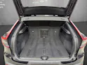 Volvo C40 P6 Recharge Plus
