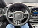 Volvo XC90 2.0 B5 MH Plus Dark 7P. AWD