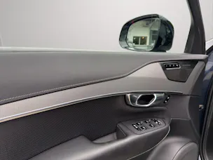 VOLVO XC90 2.0 B5 MH Plus Dark 7P. AWD