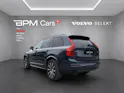 Volvo XC90 2.0 B5 MH Plus Dark 7P. AWD
