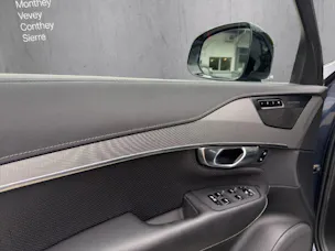 Volvo XC90 2.0 B5 MH Plus Dark 7P. AWD