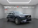 Volvo XC90 2.0 B5 MH Plus Dark 7P. AWD
