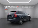 Volvo XC90 2.0 B5 MH Plus Dark 7P. AWD