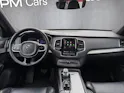 Volvo XC90 2.0 B5 MH Plus Dark 7P. AWD