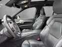 Volvo XC90 2.0 B5 MH Plus Dark 7P. AWD
