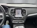 Volvo XC90 2.0 B5 MH Plus Dark 7P. AWD