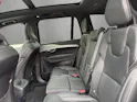 Volvo XC90 2.0 B5 MH Plus Dark 7P. AWD