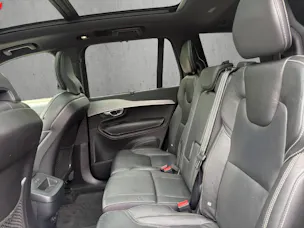 Volvo XC90 2.0 B5 MH Plus Dark 7P. AWD