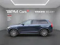 Volvo XC90 2.0 B5 MH Plus Dark 7P. AWD