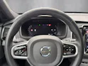 Volvo XC90 2.0 B5 MH Plus Dark 7P. AWD