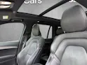 Volvo XC90 2.0 B5 MH Plus Dark 7P. AWD