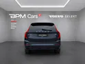 Volvo XC90 2.0 B5 MH Plus Dark 7P. AWD