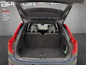 Volvo XC90 2.0 B5 MH Plus Dark 7P. AWD