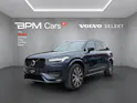 Volvo XC90 2.0 B5 MH Plus Dark 7P. AWD