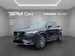Volvo XC90 2.0 B5 MH Plus Dark 7P. AWD