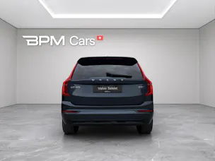 VOLVO XC90 2.0 B5 MH Plus Dark 7P. AWD