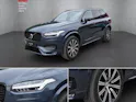 Volvo XC90 2.0 B5 MH Plus Dark 7P. AWD