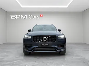 VOLVO XC90 2.0 B5 MH Plus Dark 7P. AWD